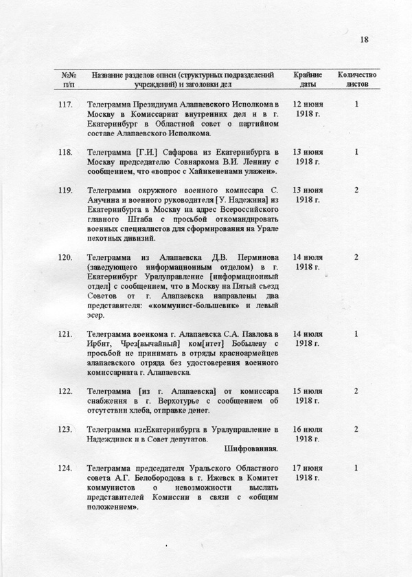 Лист 18 .jpg